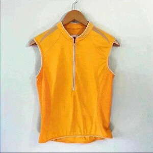 Cannondale riding jersey